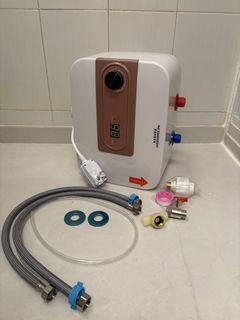 （分類：）位於 。 由 milkyjune 提交（商品編號 1461455913，圖片 1）。簡介： 。