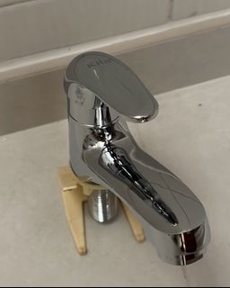 （分類：）位於 。 由 milkyjune 提交（商品編號 1461456705，圖片 1）。簡介： 。