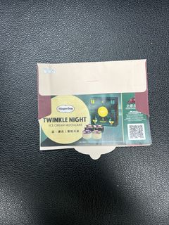 （分類：）位於 。 由 worldwidestock 提交（商品編號 1461495211，圖片 1）。簡介： 。