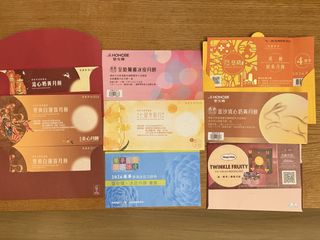 （分類：）位於 。 由 llm929 提交（商品編號 1461528753，圖片 1）。簡介： 。