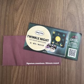 （分類：）位於 。 由 lovelystufff 提交（商品編號 1461416937，圖片 1）。簡介： 。