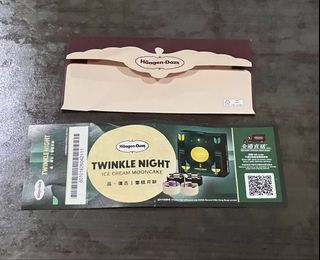 （分類：）位於 。 由 fengkc3 提交（商品編號 1461423028，圖片 1）。簡介： 。