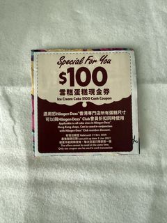 （分類：）位於 。 由 porkybaby 提交（商品編號 1461556800，圖片 1）。簡介： 。