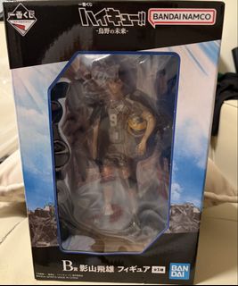 （分類：）位於 。 由 littledreams_ 提交（商品編號 1461456147，圖片 1）。簡介： 。
