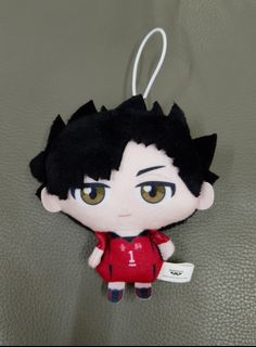 (Category: ) located in . Submitted by akamokuoutlet (Listing ID 1461329408, Image 1). Description: .