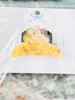 （分類：）位於 。 由 mjardin_hairaccessories 提交（商品編號 1461402571，圖片 1）。簡介： 。