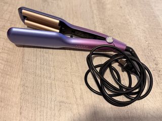 （分類：）位於 。 由 twingc 提交（商品編號 1461445984，圖片 1）。簡介： 。