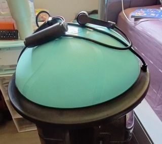 (Category: ) located in . Submitted by rosmah2709 (Listing ID 1461427633, Image 1). Description: .