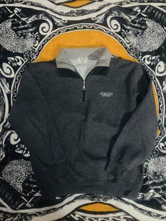 (Category: ) located in . Submitted by zym_thrift (Listing ID 1461487218, Image 1). Description: .