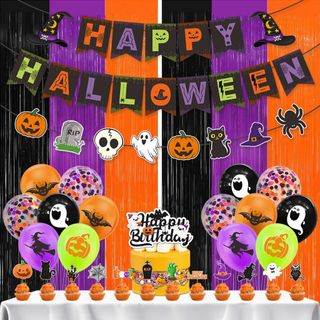(Category: ) located in . Submitted by letsparty66 (Listing ID 1461489460, Image 1). Description: .