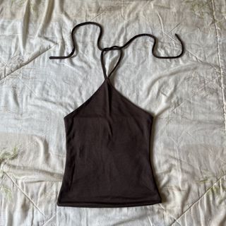 (Category: ) located in . Submitted by byeooool (Listing ID 1461363955, Image 1). Description: .