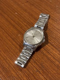 由 wu___ob (刊登 ID 1461511202，圖片 1) 提交，位於 的 (類別：)，說明：。