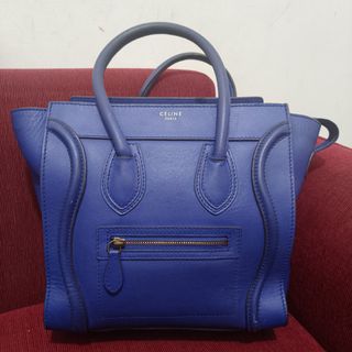 (Kategori: ) berada di . Dikirim oleh warellemurce (ID iklan 1461340205, Gambar 1). Deskripsi: .