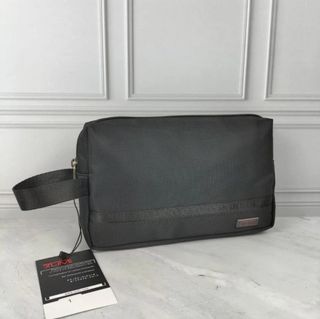 (Kategori: ) berada di . Dikirim oleh de.ira (ID iklan 1461505070, Gambar 1). Deskripsi: .