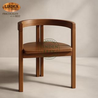 (Category: ) located in . Submitted by golden_ltfp.online.sales (Listing ID 1461391473, Image 1). Description: .