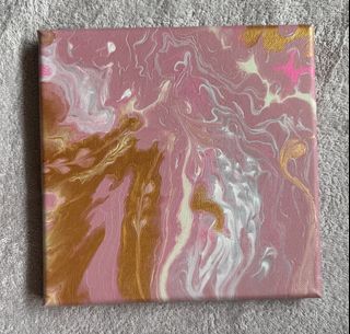 (Category: ) located in . Submitted by putitak (Listing ID 1461388632, Image 1). Description: .