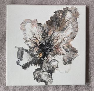 (Category: ) located in . Submitted by putitak (Listing ID 1461390444, Image 1). Description: .