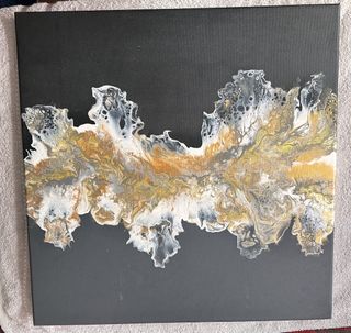 (Category: ) located in . Submitted by putitak (Listing ID 1461396097, Image 1). Description: .