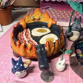 (Category: ) located in . Submitted by chunli_ (Listing ID 1460714761, Image 1). Description: .