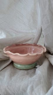 (Category: ) located in . Submitted by thrift.co (Listing ID 1461439960, Image 1). Description: .