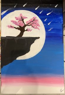 (Category: ) located in . Submitted by miel32 (Listing ID 1461462428, Image 1). Description: .