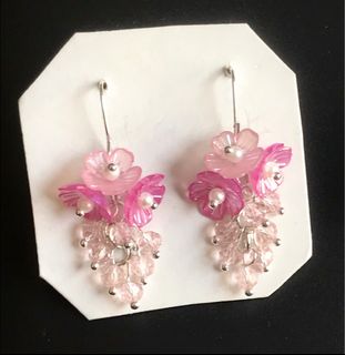 (Category: ) located in . Submitted by kavinbeads (Listing ID 1461366197, Image 1). Description: .
