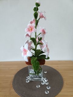 (Category: ) located in . Submitted by love.handcraft (Listing ID 1461418710, Image 1). Description: .