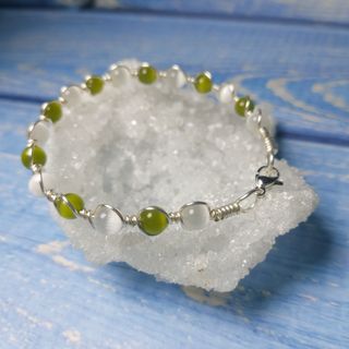 （分類：）位於 。 由 theturquoisebazaar 提交（商品編號 1461538423，圖片 1）。簡介： 。