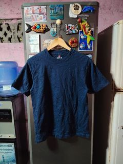 (Category: ) located in . Submitted by rafaelmir09800 (Listing ID 1461424994, Image 1). Description: .