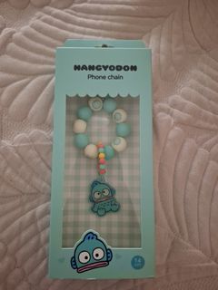 (Category: ) located in . Submitted by nor_mak_chic (Listing ID 1461401329, Image 1). Description: .