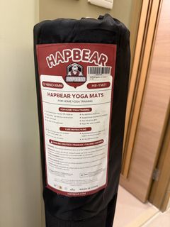 （分類：）位於 。 由 avtrade 提交（商品編號 1461478098，圖片 1）。簡介： 。