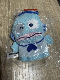 （分類：）位於 。 由 woolingling 提交（商品編號 1461352948，圖片 1）。簡介： 。