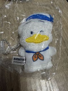 （分類：）位於 。 由 woolingling 提交（商品編號 1461352541，圖片 1）。簡介： 。