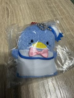 （分類：）位於 。 由 woolingling 提交（商品編號 1461353246，圖片 1）。簡介： 。