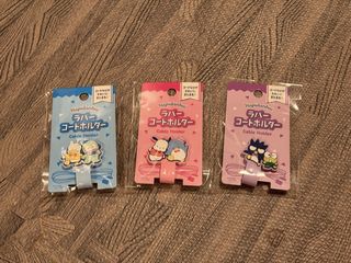 （分類：）位於 。 由 drmfsltd223 提交（商品編號 1461504627，圖片 1）。簡介： 。