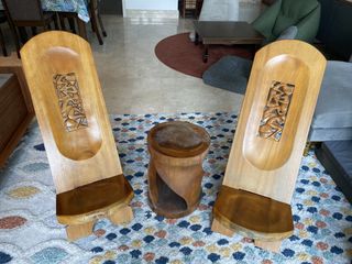 (Category: ) located in . Submitted by martinella (Listing ID 1461361421, Image 1). Description: .
