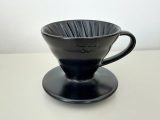 （分類：）位於 。 由 laurenth88 提交（商品編號 1461369283，圖片 1）。簡介： 。