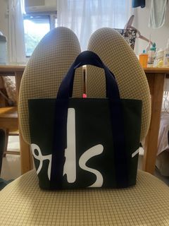 （分類：）位於 。 由 wilddeer_70ec66 提交（商品編號 1461327723，圖片 1）。簡介： 。