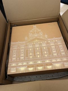 （分類：）位於 。 由 kcy0717 提交（商品編號 1460812305，圖片 1）。簡介： 。