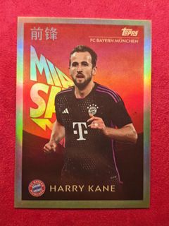 （分類：）位於 。 由 mrtankfury 提交（商品編號 1461543584，圖片 1）。簡介： 。