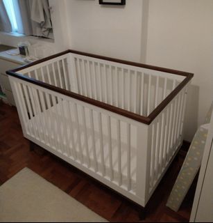 (Category: ) located in . Submitted by jeenius (Listing ID 1461497365, Image 1). Description: .