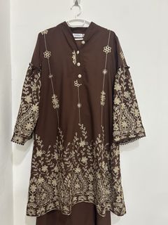 (Category: ) located in . Submitted by nureenfarhanahhh (Listing ID 1461489345, Image 1). Description: .