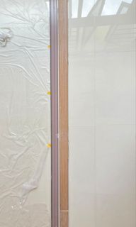 (Category: ) located in . Submitted by spray_specialist (Listing ID 1461329115, Image 1). Description: .