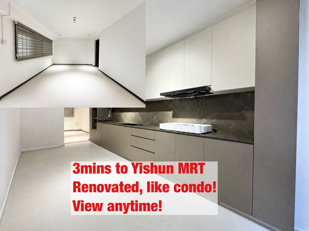 (Category: ) located in . Submitted by iantehrealestate (Listing ID 1425839125, Image 1). Description: .