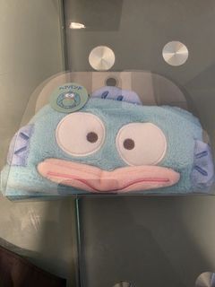 （分類：）位於 。 由 phanessah 提交（商品編號 1461492090，圖片 1）。簡介： 。