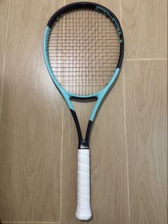 （分類：）位於 。 由 bobby815 提交（商品編號 1461427478，圖片 1）。簡介： 。
