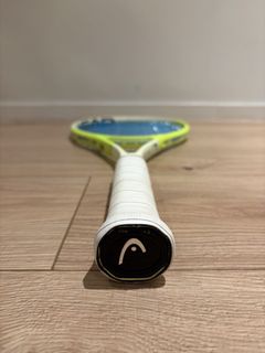 （分類：）位於 。 由 pro_geek 提交（商品編號 1461477668，圖片 1）。簡介： 。