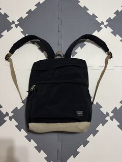 (Category: ) located in . Submitted by its.okay.to.thrift (Listing ID 1461331710, Image 1). Description: .