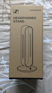 (Category: ) located in . Submitted by tws82 (Listing ID 1461375135, Image 1). Description: .
