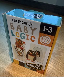 （分類：）位於 。 由 er_er 提交（商品編號 1461335344，圖片 1）。簡介： 。